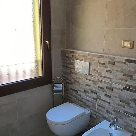 Dal Marinaio 3* Comacchio