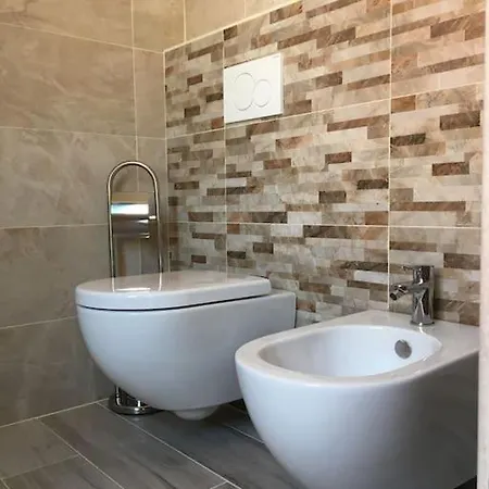 Dal Marinaio 3* Comacchio