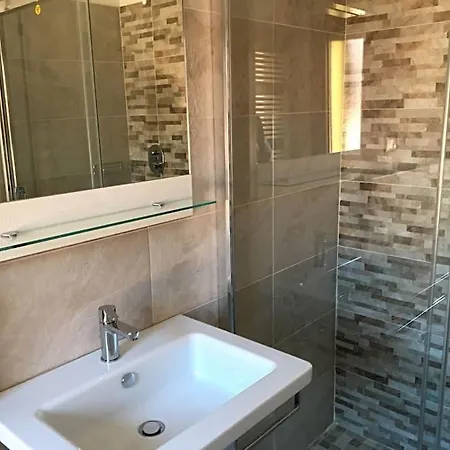 Dal Marinaio Guest house