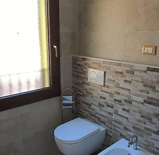 Dal Marinaio 3* Comacchio