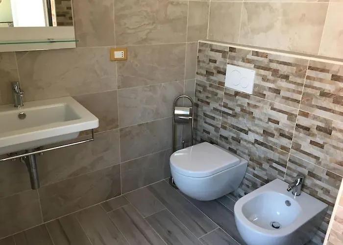 Dal Marinaio 3* Comacchio