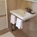 Dal Marinaio Pensjonat Comacchio
