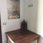Dal Marinaio 3*