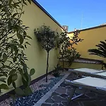 Dal Marinaio Pensjonat Comacchio
