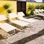 Dal Marinaio Pensjonat 3*