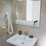 Dal Marinaio Pensjonat Comacchio