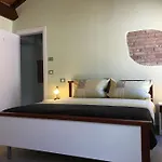 Dal Marinaio Pensjonat 3*