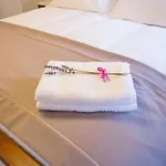 Dal Marinaio 3*