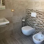 Dal Marinaio 3* Comacchio