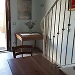 Dal Marinaio Pensjonat
