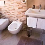 Dal Marinaio Pensjonat Comacchio