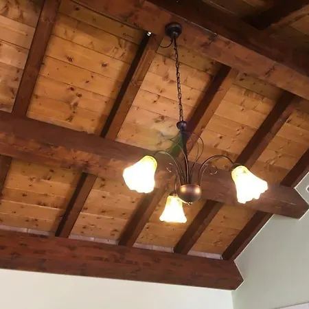 Dal Marinaio Pensjonat