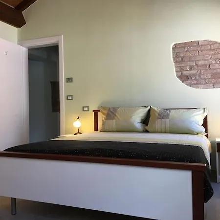 Dal Marinaio Guest house *