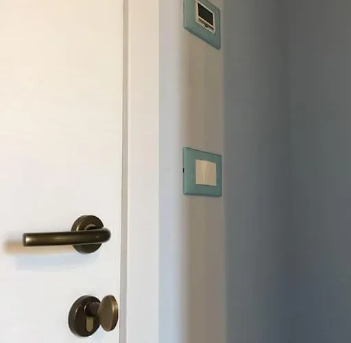 Dal Marinaio Pensjonat 3*